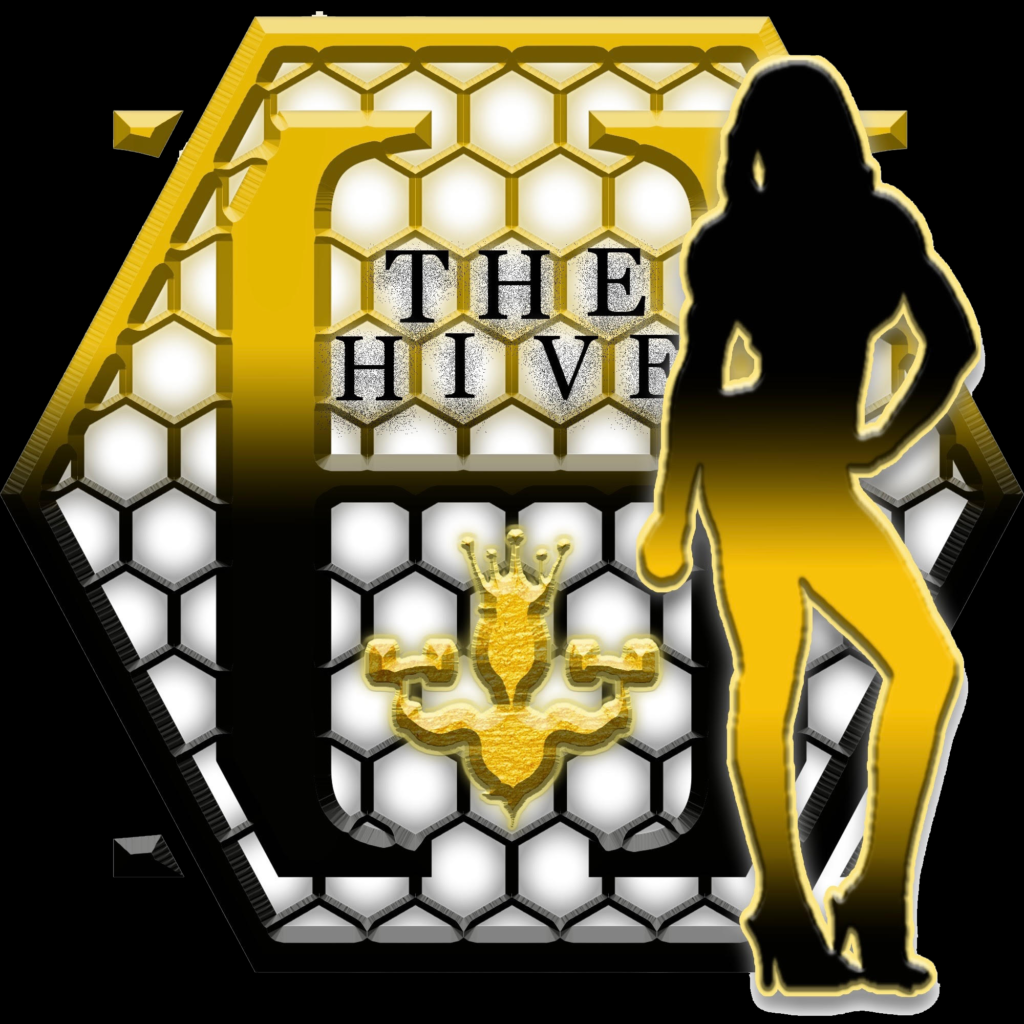 Hive_Logo